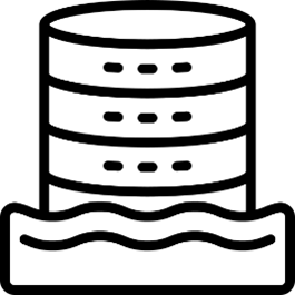 areingdatos