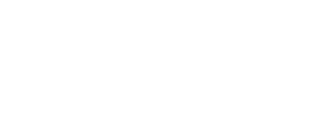 ULTRACOM