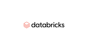 databricks
