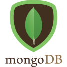 mongo256