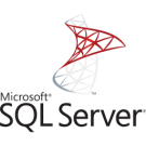 mssql256