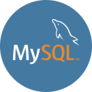 mysql256