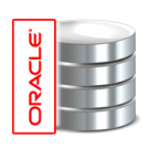 oracle256