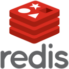 redis256